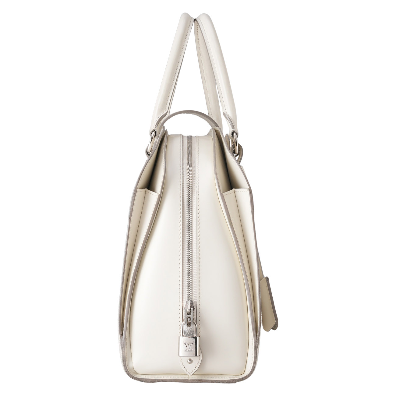 LOUIS VUITTON(USED)루이비통 에삐 퐁네프 GM